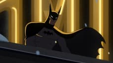 Batman: Caped Crusader Season 2 First Look Reveals New Takes On The Riddler, Carrie Kelley, And More