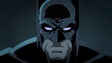 Batman: Knightfall - Part I Trailer, Clip, Featurette, And Earlier-Than-Expected Release Date Revealed