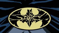 Batman: Knightfall Trailer: The Dark Knight Faces Bane In First Look At R-Rated  Animated Adaptation