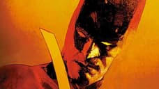 BATMAN: SOUL OF THE DRAGON: Check Out These Clips Ahead Of The Animated Movie's Release This Month