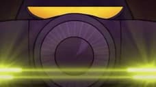 BATWHEELS: A New Batmobile Centered Cartoon Is Coming To Cartoon Network And HBO Max