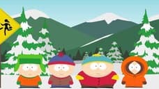 Bidding War For SOUTH PARK U.S. Streaming Rights Nears $500 Million