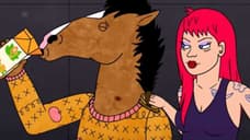 BOJACK HORSEMAN Creator On Whether The Emmy-Nominated Netflix Comedy Will Receive A Spinoff