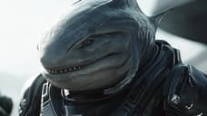 Captain Gantu Does Not Appear In Disney's Live-Action LILO & STITCH According To Recent Advance Screenings