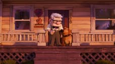 CARL'S DATE: Watch The Trailer For Pixar's First New Theatrical Short Since 2018, Playing Ahead Of ELEMENTAL