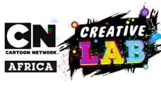 Cartoon Network Africa Is Searching For Animation Creators For Creative Lab Initiative