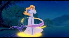 Celebrate The 25th Anniversary of THE SWAN PRINCESS With This Blu-Ray Collector's Edition