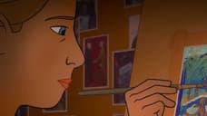 CHARLOTTE Taps Keira Knightley As New Executive Producer