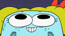 Check Out An Exclusive Clip From Season 3 Of DreamWorks Animation's THE MIGHTY ONES