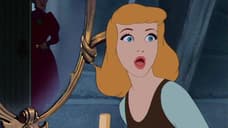 CINDERELLA: A Gory Horror Take On Disney's Animated Classic Is In The Works