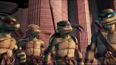 CinemaCon '22: Paramount Presentation LIVE Blog - Will We Get Anything From TMNT: THE NEXT CHAPTER?