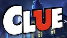 CLUE: Animated Series Based On Classic Hasbro Board Game In Development At Fox