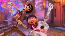 COCO Sequel Officially In The Works With Original Directors Set To Return