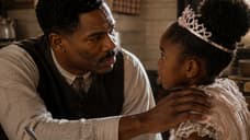 Colman Domingo Developing A Princess And The Frog Live-Action Movie With An Intriguing Twist