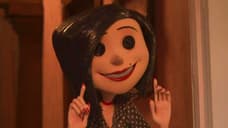 CORALINE Makes Big Money During One-Day Theatrical Return