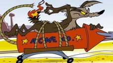 COYOTE VS ACME Gets Theatrical Release Date; James Gunn On Board As Writer And Producer