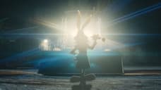 Coyote vs. ACME Trailer Is Packed Full Of Looney Tunes Cameos And A Villainous John Cena