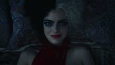CRUELLA: Emma Stone Is Brilliant, Bad, And A Little Bit Mad In First Trailer For Disney's Live-Action Movie