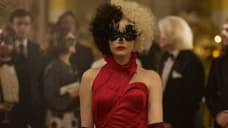 CRUELLA Receives Glowing Praise As Critics Offer Initial Impressions To Disney's Live-Action Blockbuster