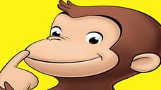 Curious George Is Heading Back To The PBS Kids Channel In December After A Surprise Exit
