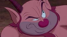 Danny DeVito Rumored To Be In Talks To Play Philoctetes In Disney's Live-Action HERCULES Remake
