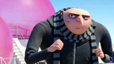 DESPICABLE ME 4 Set To Arrive In July 2024; Steve Carrell Will Return As Gru