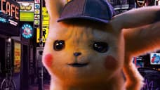 DETECTIVE PIKACHU 2 Finally Finds A Director - Will DEADPOOL Star Ryan Reynolds Return?