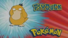 DETECTIVE PIKACHU: Ryan Reynolds And Other Cast Members Play The Classic Who's That Pokémon? Trivia Game