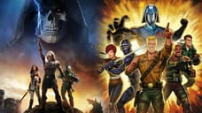 Did Masters of the Universe Just Kill The 80s Toy-Movie Boom, Or Will G.I. Joe Save It?