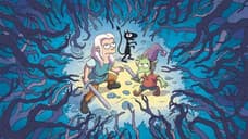 DISENCHANTMENT Review: Fun Characters and a Decent Story to Boot