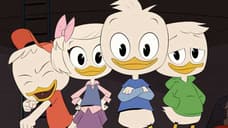 Disney Confirms DUCKTALES Will Be Ending With An Epic Season Finale In 2021