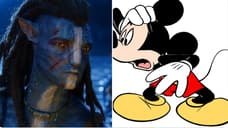 Disney Is Being Sued By TSG For Using Accounting Tricks To Cheat It Out Of Hundreds Of Millions