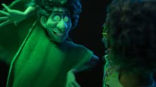 Disney Is Quietly Developing ENCANTO 2 According To John Leguizamo