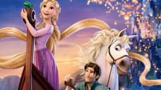 Disney Rumored To Be Eyeing Baz Luhrmann To Direct Live-Action TANGLED Remake