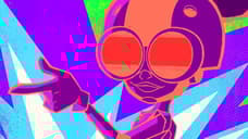 Disney Shares Stylish Sneak Peek Of MARVEL'S MOON GIRL AND DEVIL DINOSAUR Ahead Of Series Debut Next Month