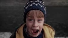 Disney+ Users Upset As They Notices THE SANDLOT, DR. DOLITTLE, HOME ALONE, And More Disappear