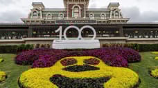 Disney100 Celebration Will See TOY STORY, THE LION KING And Other Disney Animation Classics Return To Theaters