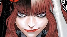 DISNEY'S CRUELLA: Viz Media Announces Manga Adaptation Inspired By Upcoming Live-Action Film