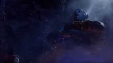 Disney's Live-Action ALADDIN Earns $7 Million From Thursday Preview, Tracking For $80+ Million Opening Weekend