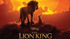 Disney's THE LION KING Roars Past First-Day Advance Ticket Sale Records On Fandango And Atom