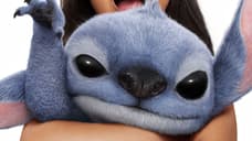 Does Disney's Live-Action LILO & STITCH Movie Have Any Post-Credits Scenes?