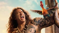 Does Disney's Live-Action Moana Have A Post-Credits Scene? Here's What You Need To Know