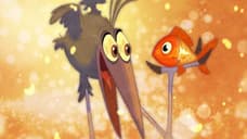 DreamWorks Animation Releases Its Two Oscar-Shortlisted Animated Shorts Online, Check Them Out Here