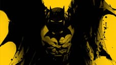 DYNAMIC DUO Has Enlisted One Of DC's Best BATMAN Artists To Work On The Animated Movie