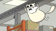 EXPLODING KITTENS: Netflix Shares First Trailer For Animated Series Based On Popular Card Game