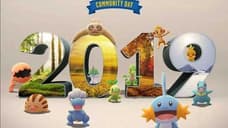 Fans Are Left Unsure About The Future Of Community Day Events In POKÉMON GO After Niantic Announcement