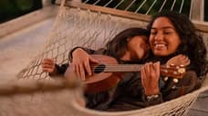 Fans Hit Disney’s LILO & STITCH 2 Announcement With Community Note Backlash