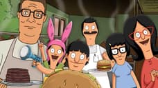 Fans Notice An Incredible Connection Between BOBS BURGERS And KING OF THE HILL