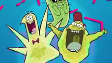 Federation/Cottonwood Closes Deal For SQUISH To Air In Belgium And Israel