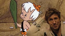 Flinstones Live-Action Reboot In The Works From Ryan Gosling; Will Feature An Adult Bamm-Bamm Rubble